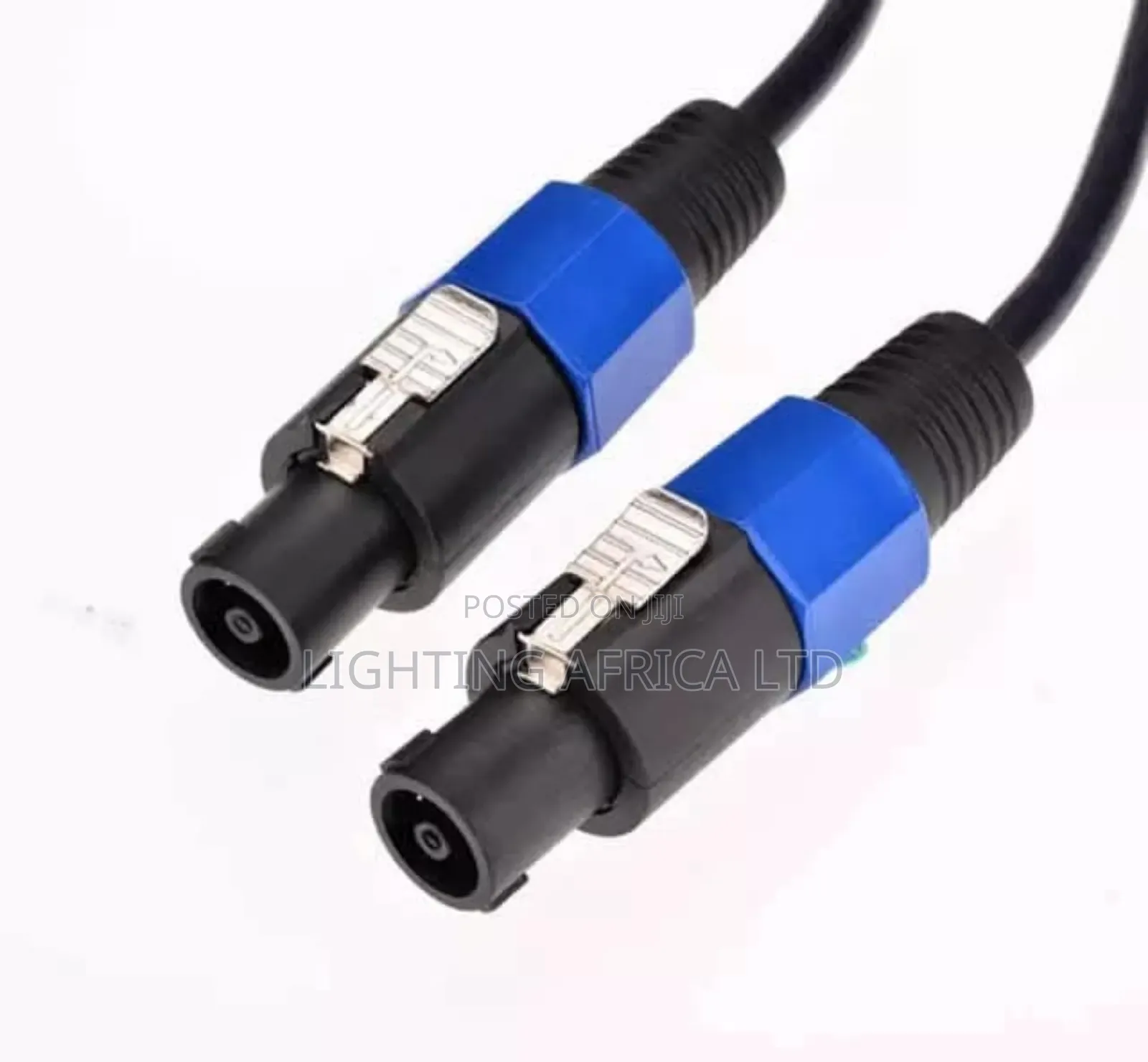 Original Input And Output Specons