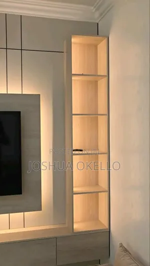 Tv Unit Cabinets
