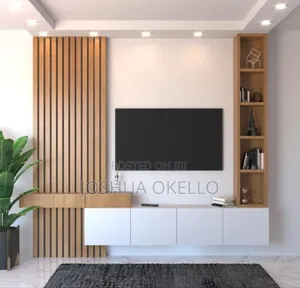Tv Unit Cabinets