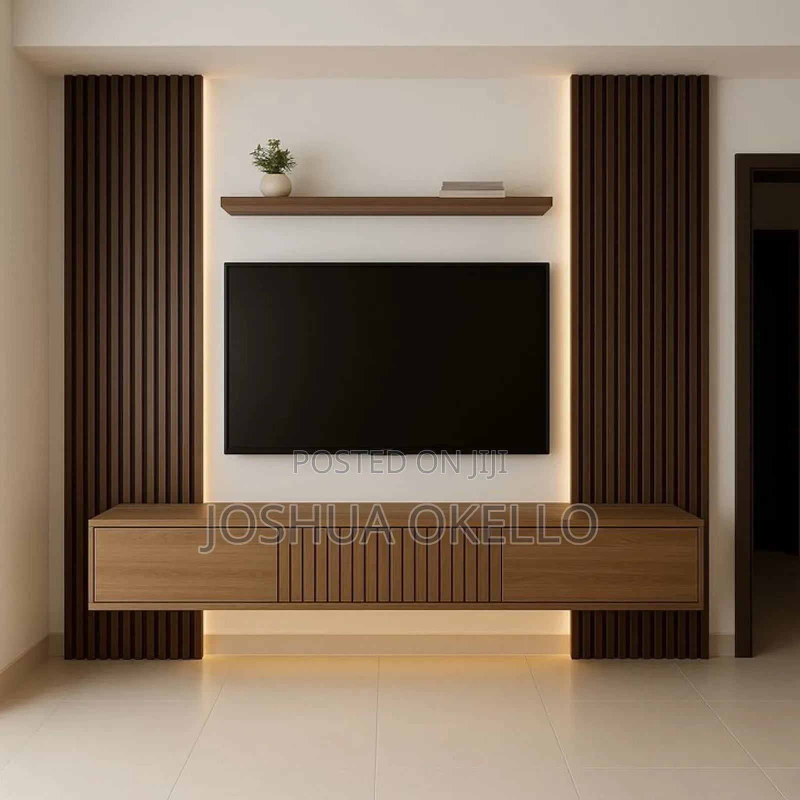 Tv Unit Cabinets