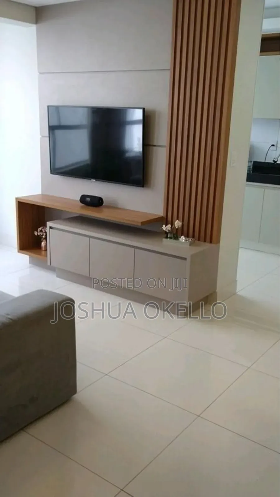 Tv Unit Cabinets