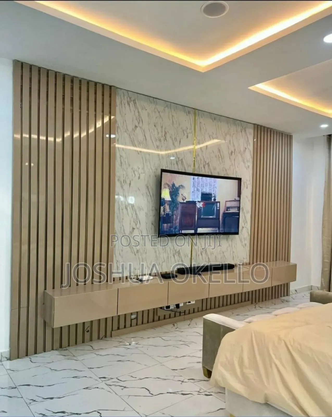 Tv Unit Cabinets