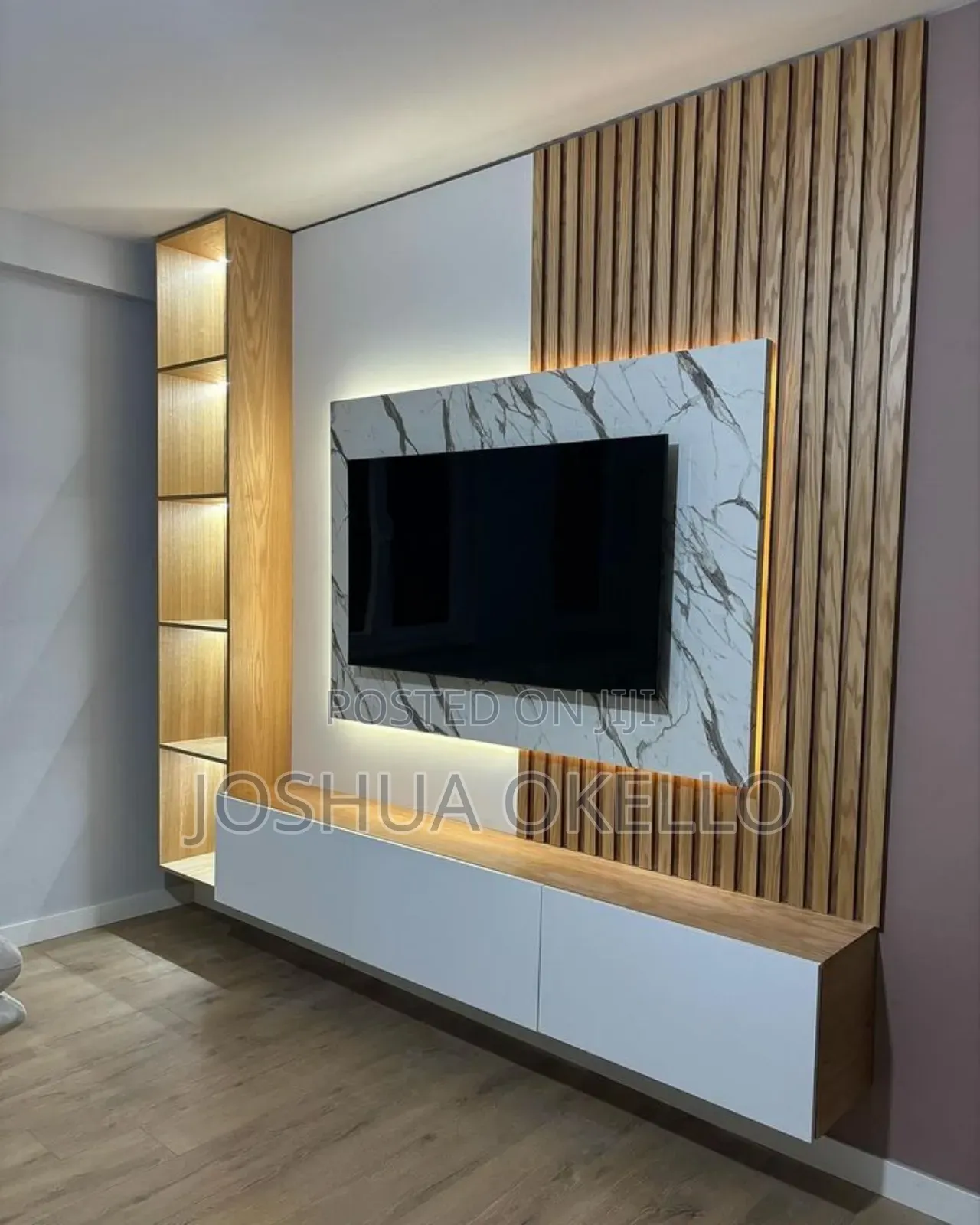 Tv Unit Cabinets