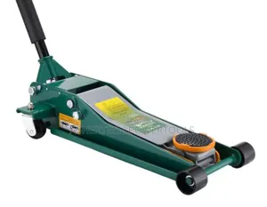 4 Tonne Floor Jack/4ton Floor Jack