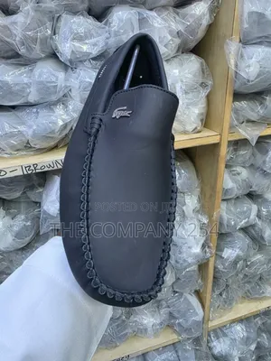 Quality Leather Casual Clarks,Timberland Polo Loafer Shoe