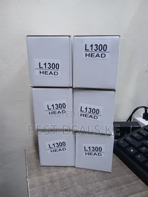 L1300 Printhead