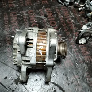 Alternator Hr15 Nissan Juke