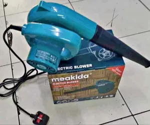 Quality Meakida Air Blower/Air Blower