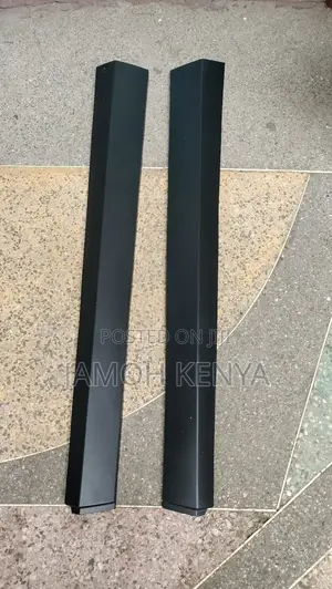 Moulding, Body Kit,Mazda Cx3 Door Moulding