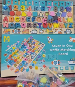 Montessori