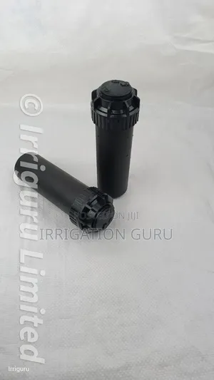 Lawn Sprinkler Head 20mm