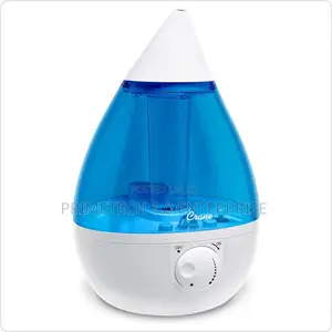 2.6ltrs Humidifier