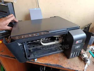Rollers Printer Replacement and Repair Technician Available