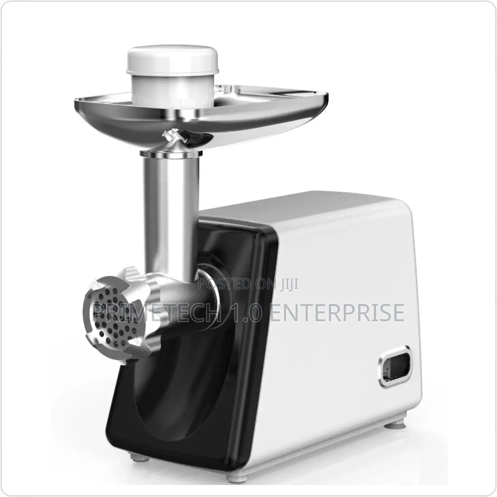 Sokany Meat Mincer -2500watts