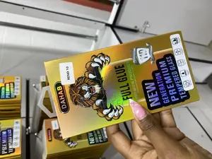Meloka Screen Protector for Oppo Reno 10 Tempered Glass