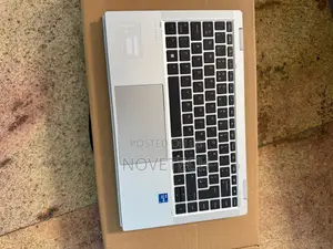 Laptop HP EliteBook 1040 G8 16GB Intel Core I7 SSD 512GB