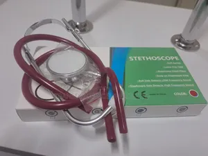 Cbc/Students//Stethoscope