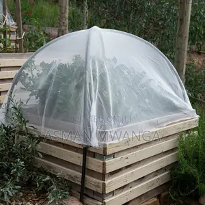 Anti-Thrips Net 4m×50m
