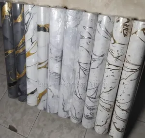 Different Designer Marble Wallpaper