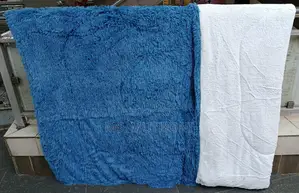 Warm Quality Single Fluffy Duvets Now Available