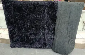 Warm Quality Single Fluffy Duvets Now Available
