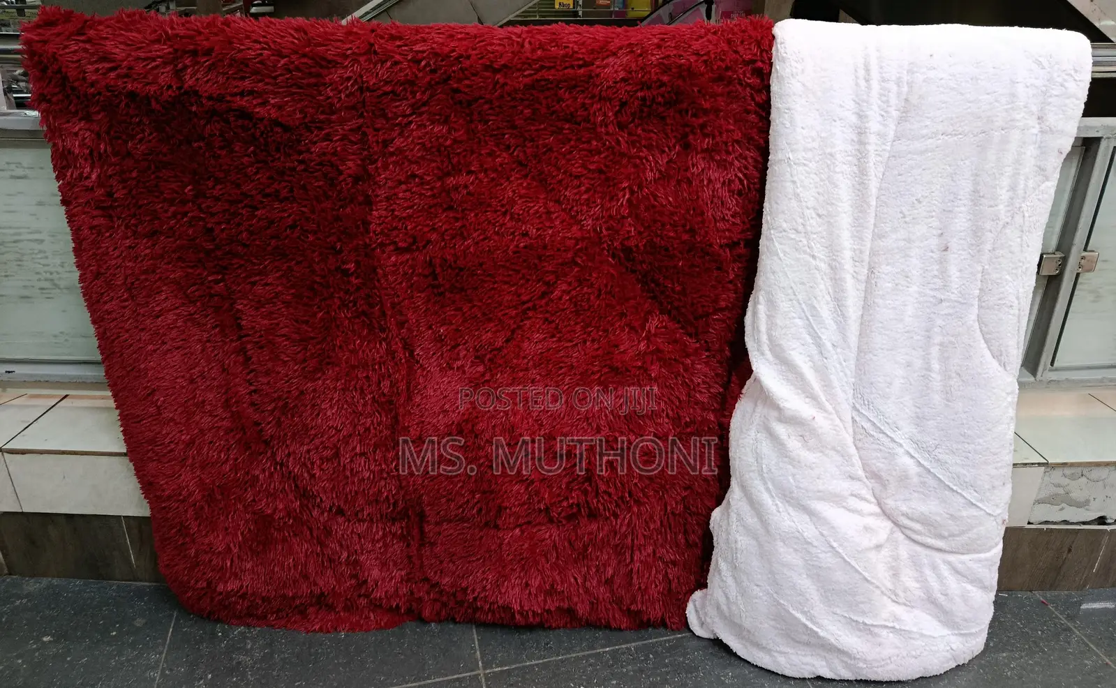 Warm Quality Single Fluffy Duvets Now Available