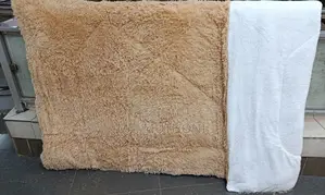 Warm Quality Single Fluffy Duvets Now Available