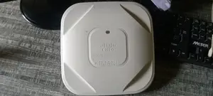 Cisco Air Cap 1600 Series Access Point