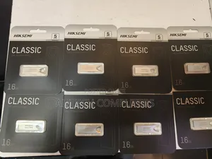 Flash Disk 16gb 3.0 Speed