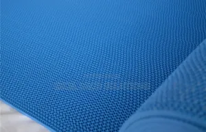  Anti-Slip PVC Kitchen Mat – Safe Cooking Space