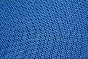  PVC Anti-Slip Door Mat – Stylish Entryway Grip