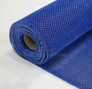  Salon Spa PVC Anti-Slip Mat – Clean Calm Look