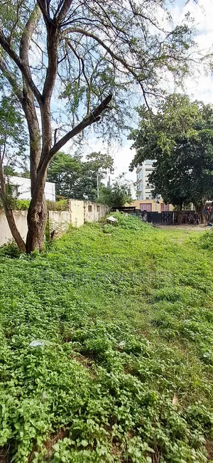 For Sale Half Acre Land Tudor
