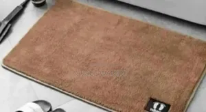 *Welcome Doormat*