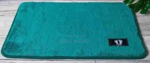 *Welcome Doormat*