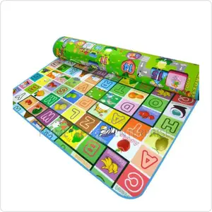 Kids Play Mat Creativity Mat