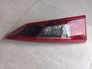 Mazda Axela 2018 Led Taillight Available