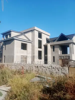 6bdrm Mansion in Greenpark Estate, Athi River for sale