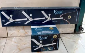 Roch 56inch Ceiling Fan
