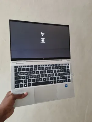 Laptop HP EliteBook 1040 G8 16GB Intel Core I7 SSD 512GB