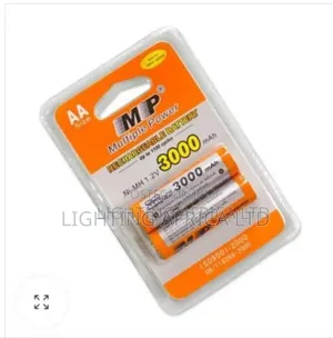 Microphone Aa 9v Rechargeable Batteries High Quality