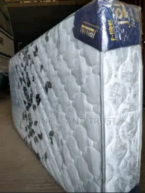 Mattress 4*6 8inch