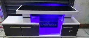 Instabul Tv Stand