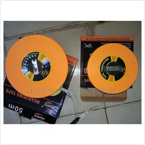 30metre Tape Measure