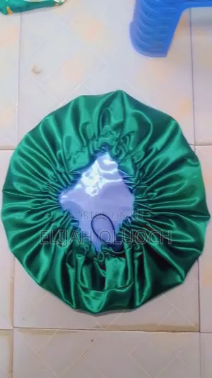 Best Quality Single Color Bonnets