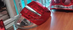 Ex Japan Vanguard 2012 Taillight/Rearlight/Backlight