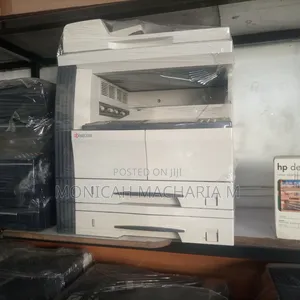 Photocopies Machine on Sale