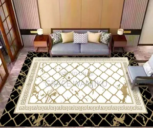 🔅🔅🔅 *Quality Classy Hd/3d Carpets
