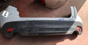 Ex Japan Mazda Cx5 Rear Bumper