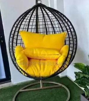 Classical Swing Chair/Swing Chair